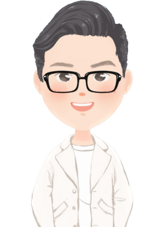 Hansen 品牌策略長
