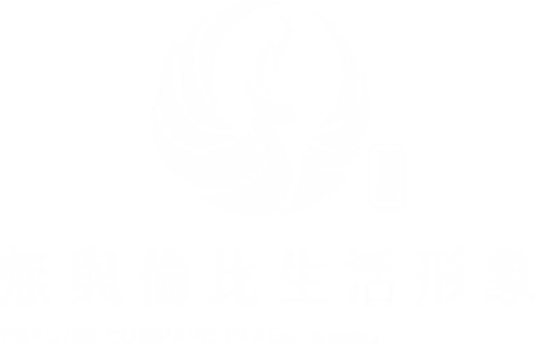 3-white