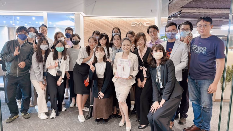 line_oa_chat_250916_112954_group_1