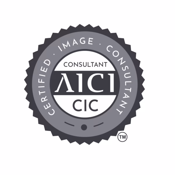 無與倫比生活形象-AICI證照