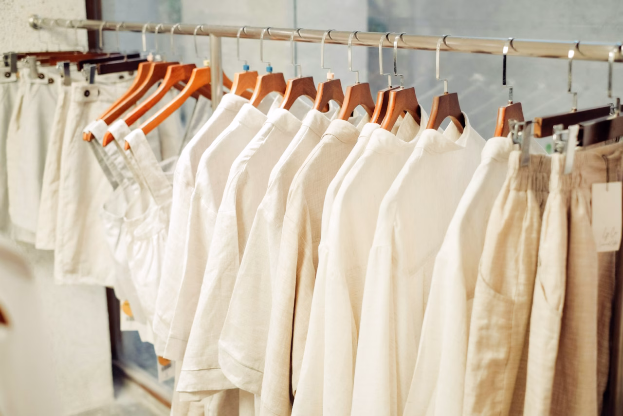 無與倫比生活形象-3H個人天賦色彩鑑定